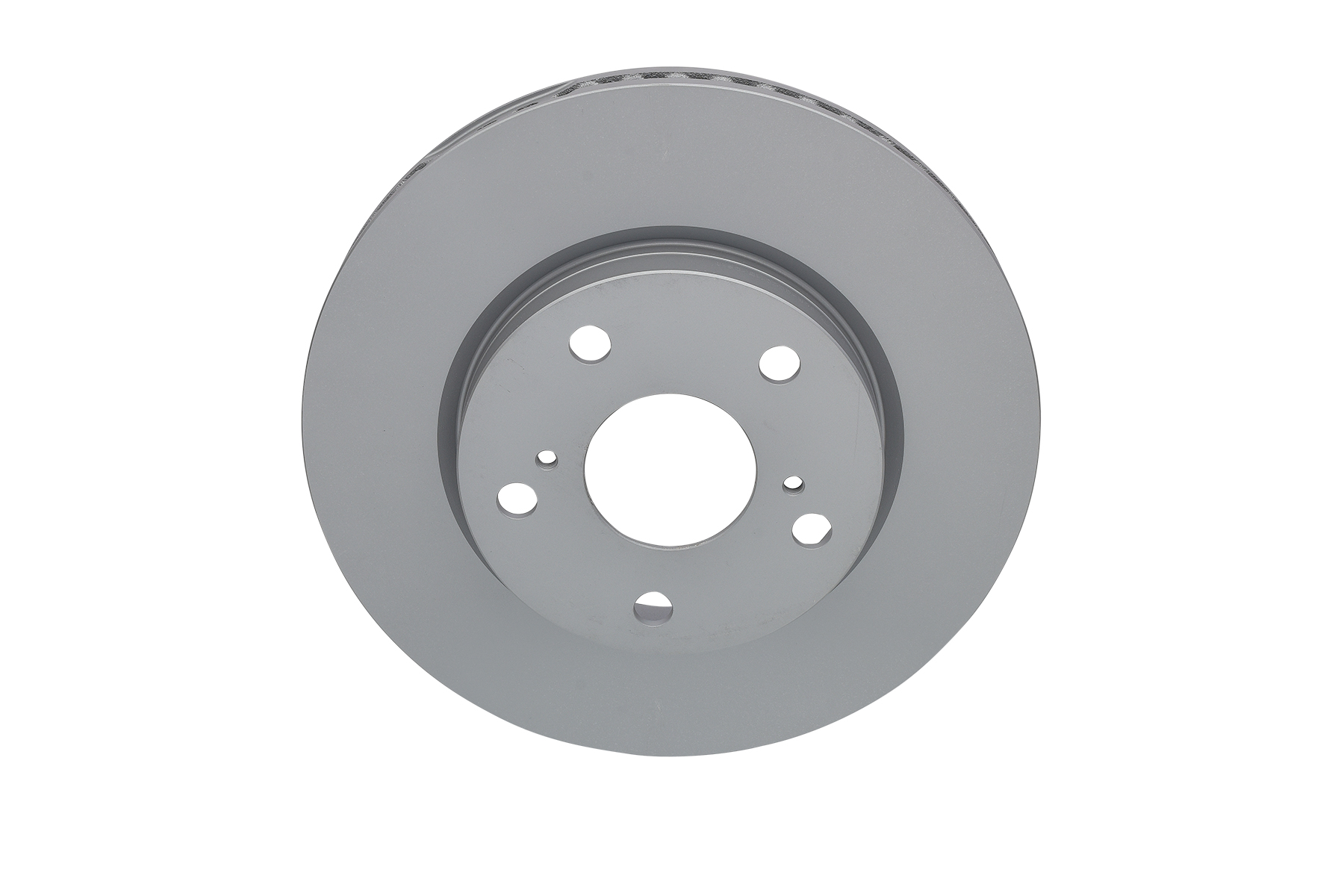 ATE 24.0125-0178.1 Brake disc 275,0x25,0mm, 5x114,3, Vented, Coated