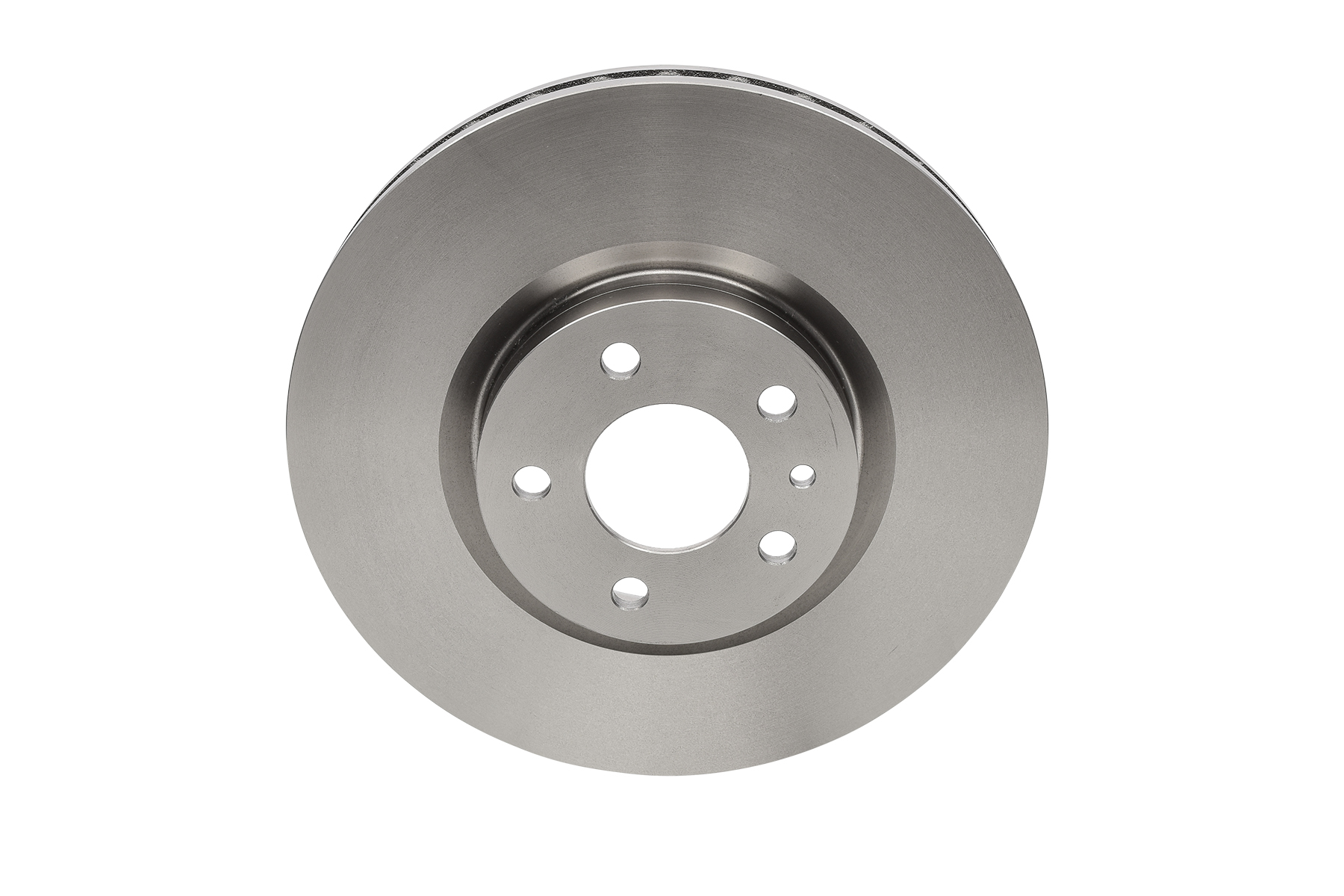426103 ATE Bremsscheiben 24.0126-0103.1 281,0x26,0mm, 5x98,0, Belüftet Ø: 281,0mm, Lochanzahl: 5, Bremsscheibendicke: 26,0mm
