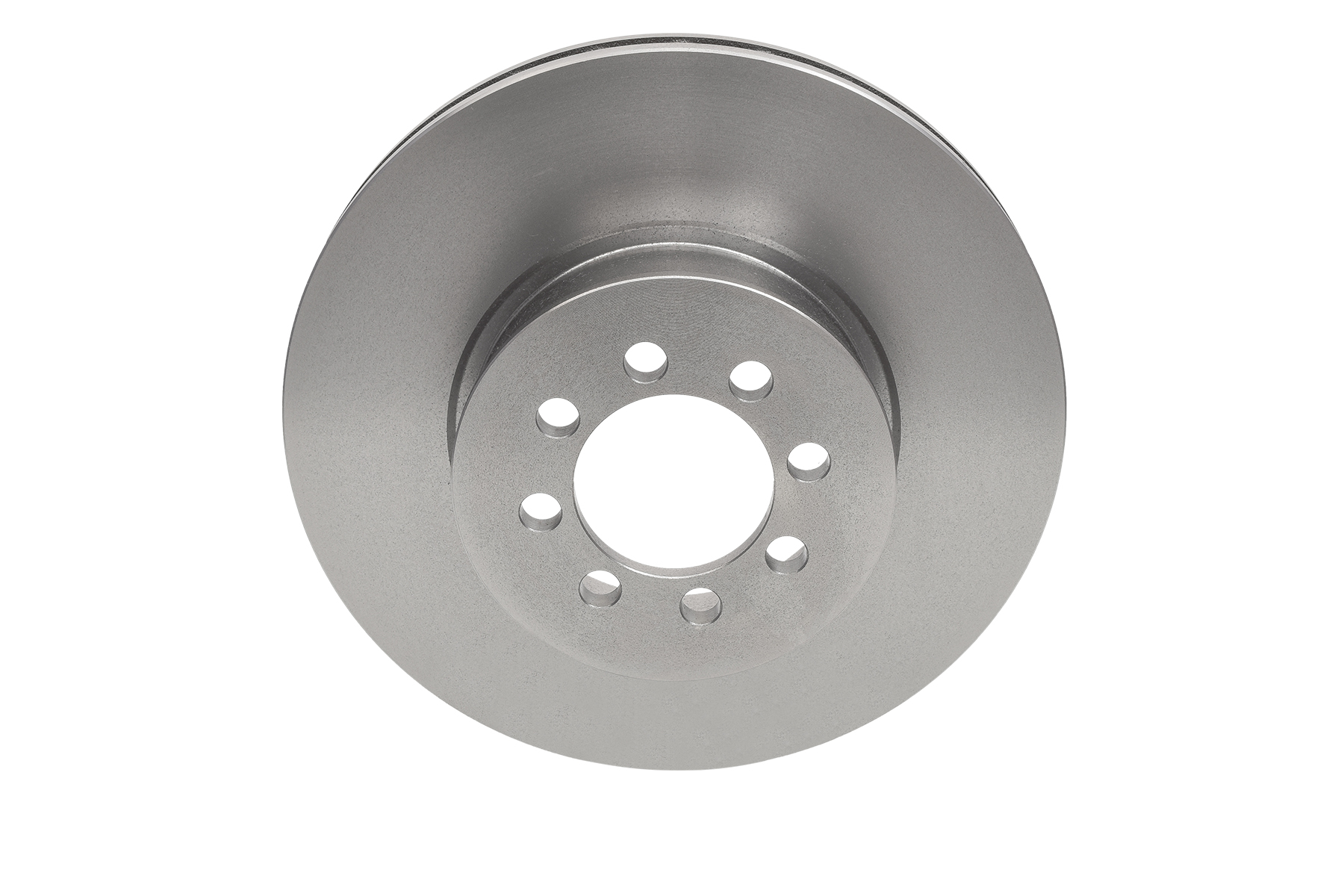426144 ATE 290,0x26,0mm, 8x96,0, Vented, Alloyed/High-carbon Ø: 290,0mm, Num. of holes: 8, Brake Disc Thickness: 26,0mm Brake rotor 24.0126-0144.1 buy