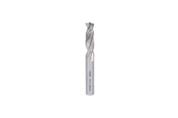 Køb 332.0110 KS TOOLS Länge: 90, 35mm, Kobber, Aluminium, Stål, GFK (glasfiberforstærket kunststof), Hurtigstål, højreskærende Bor 332.0110 billige