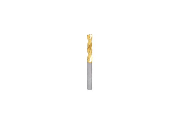 Bor KS TOOLS 3320206