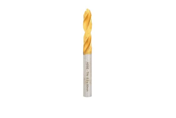 Foret KS TOOLS 3320208