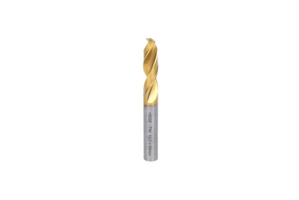 Αγοράστε 332.0210 KS TOOLS Μήκος: 90, 35mm, Χαλκός, Αλουμίνιο, Χάλυβας /ατσάλι, GFK (φίμπεργκλας), Ταχυχάλυβας, Δεξιά κόψη Τρυπάνια 332.0210 Σε χαμηλή τιμή