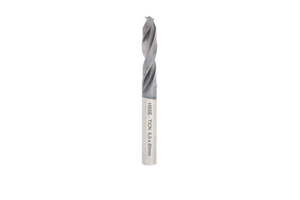 Foret KS TOOLS 3320308