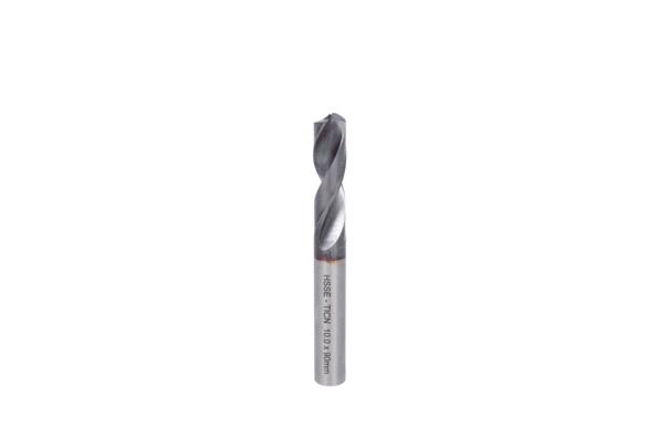 Bor KS TOOLS 3320310