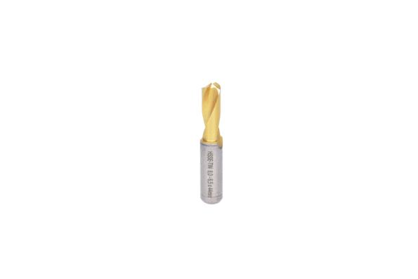 Sveisepunktfres KS TOOLS 3320508
