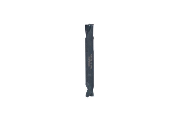 Sveisepunktbor KS TOOLS 3320908