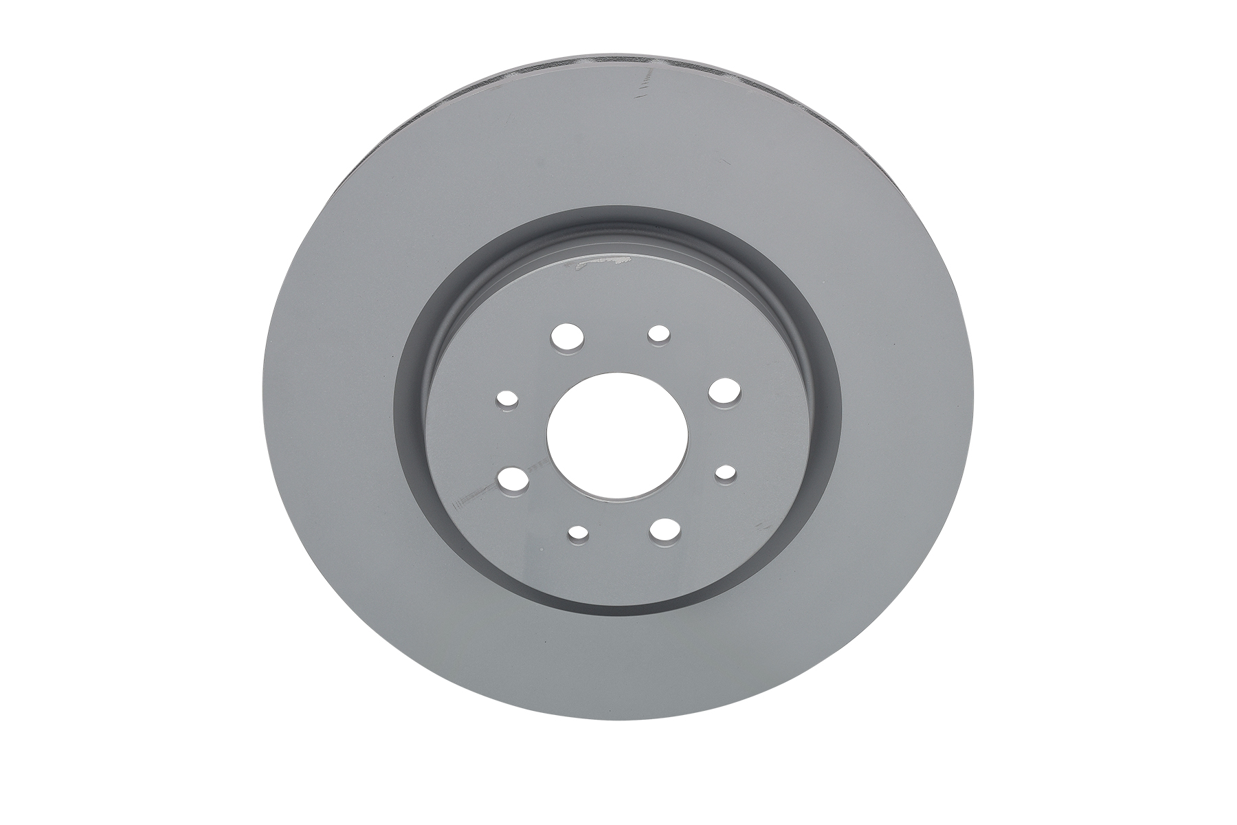 ATE 24.0128-0120.1 Brake disc 305,0x28,0mm, 4x98,0, Vented