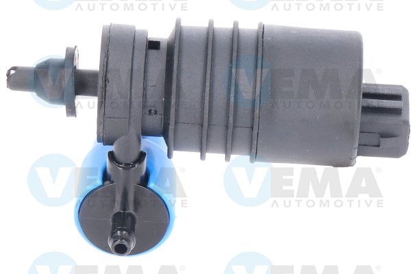 VEMA 33203 moteur de lave-glace ZAFIRA 2019 prix