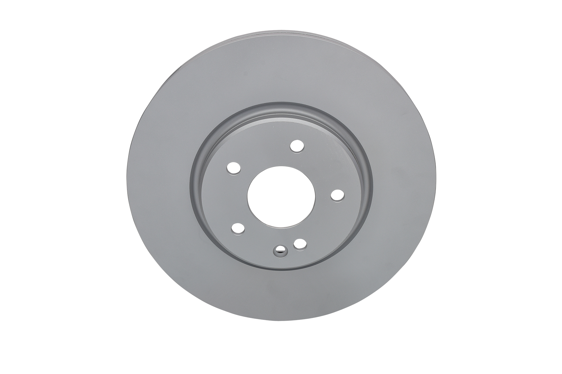 ATE 24.0128-0126.1 Brake disc 316,0x28,0mm, 5x112,0, Vented, Coated, Alloyed/High-carbon