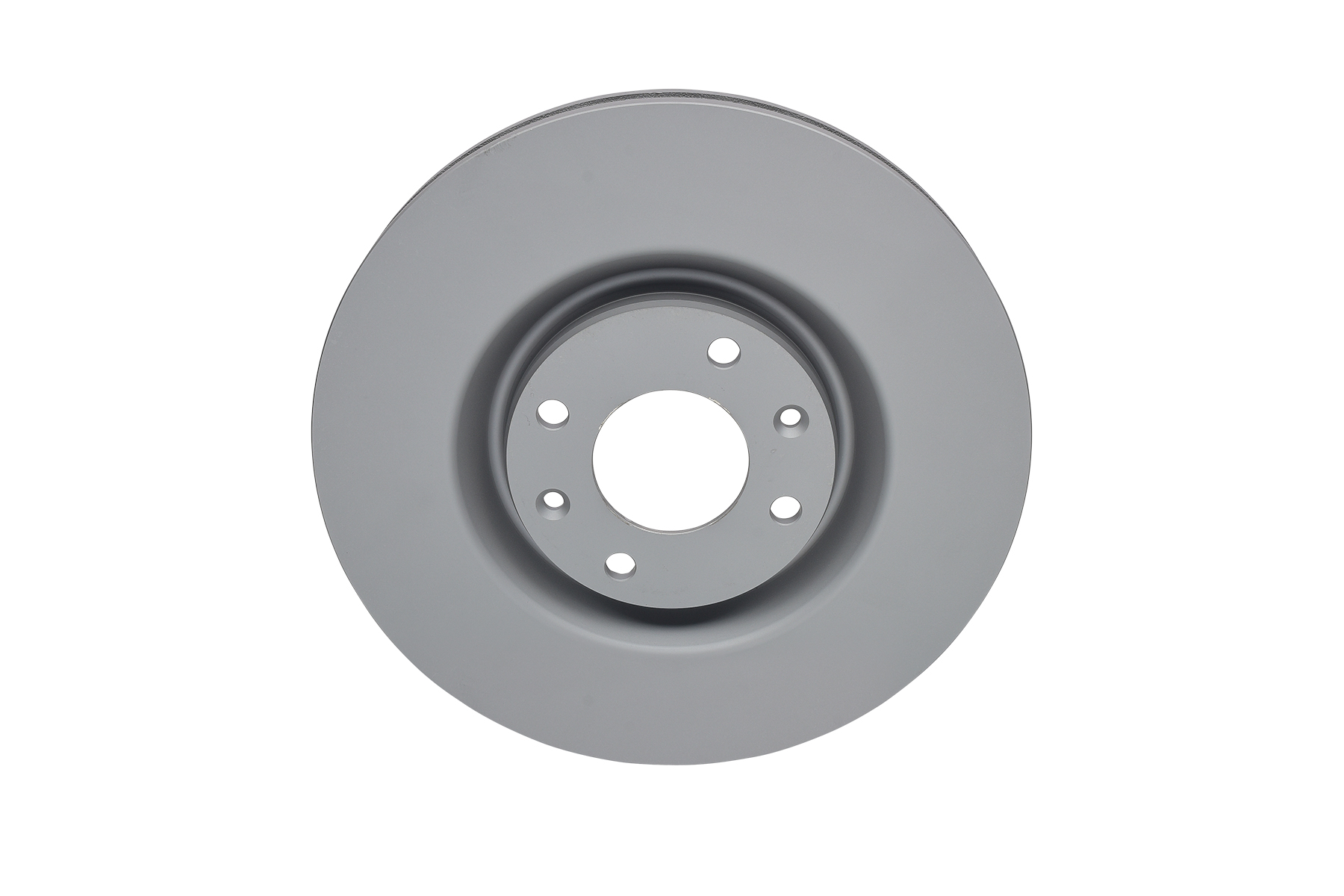 ATE 24.0128-0143.1 Brake disc 305,0x28,0mm, 4x108,0, Vented