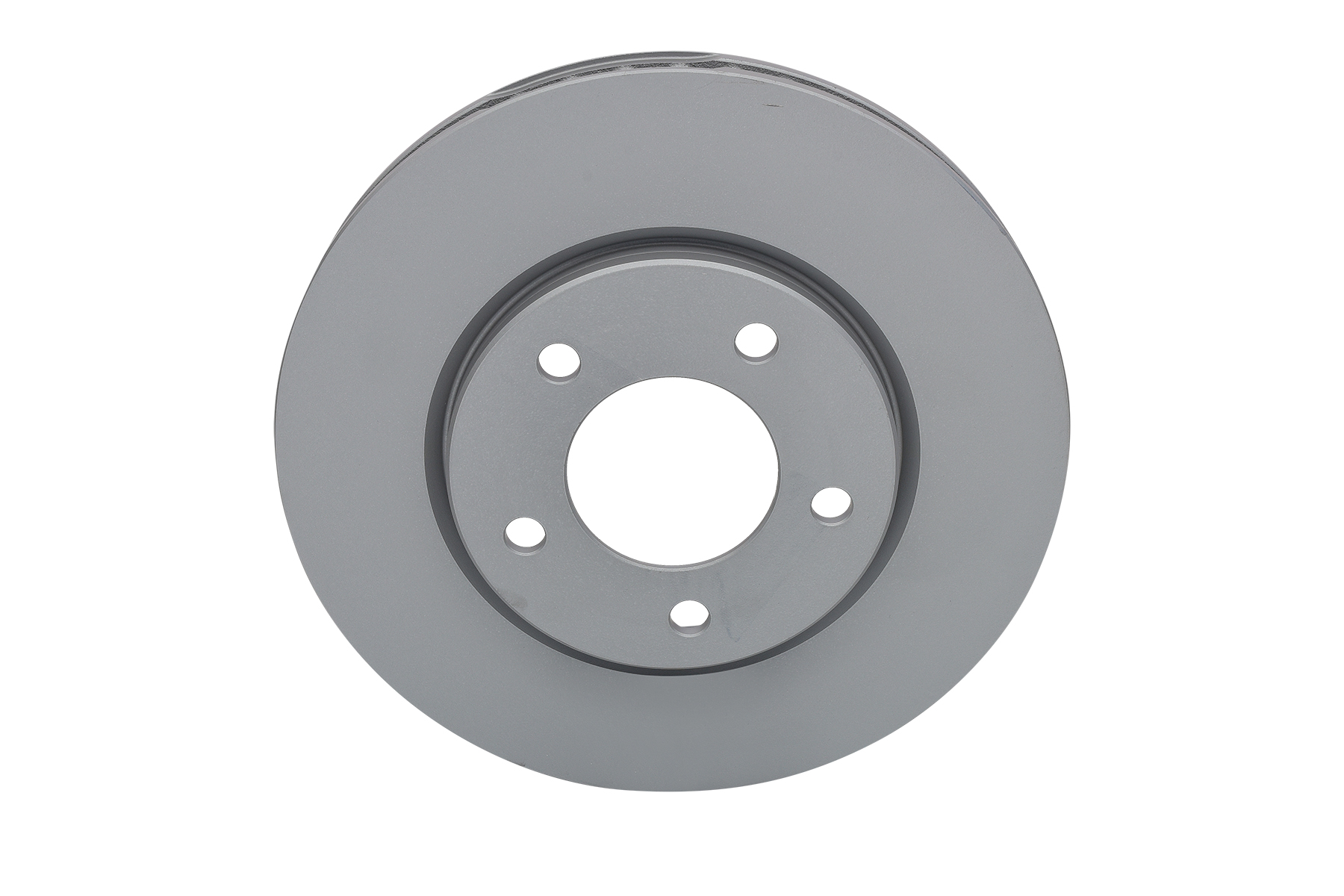 24.0128-0148.1 ATE Brake rotors CHRYSLER 281,0x28,0mm, 5x114,3, Vented, Coated