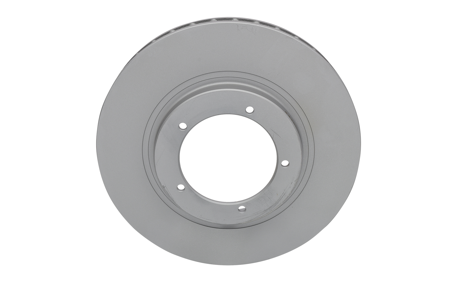 428165 ATE 298,0x28,0mm, 5x126,0, ventilerad Ø: 298,0mm, Hålant.: 5, Bromsskivetjocklek: 28,0mm Bromsskivor 24.0128-0165.1 köp lågt pris