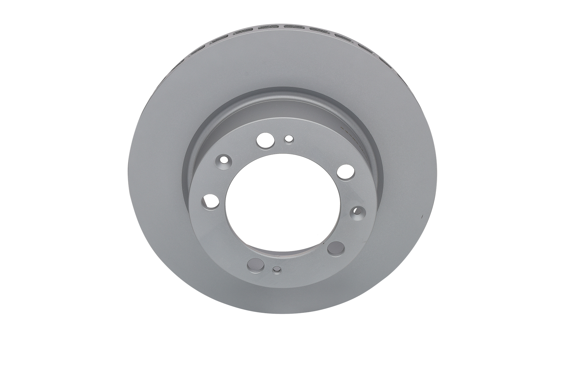 Original 24.0128-0174.1 ATE Disc brake set PORSCHE