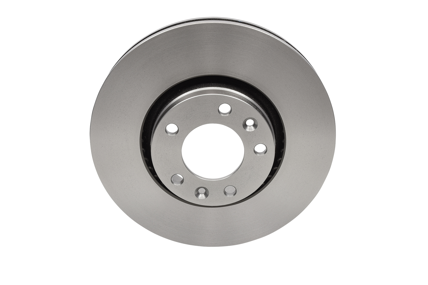 ATE 24.0128-0178.1 Brake disc 288,0x28,0mm, 5x108,0, Vented