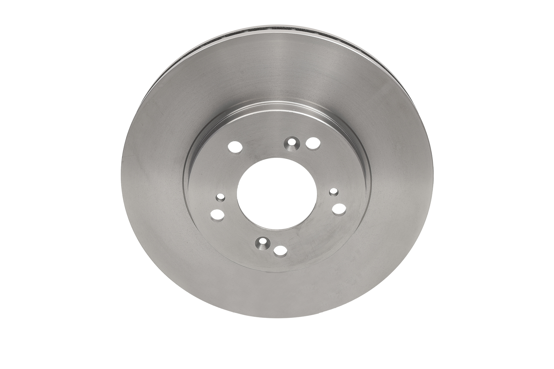 ATE 24.0128-0722.1 Brake disc 282,0x28,0mm, 5x114,3, Vented