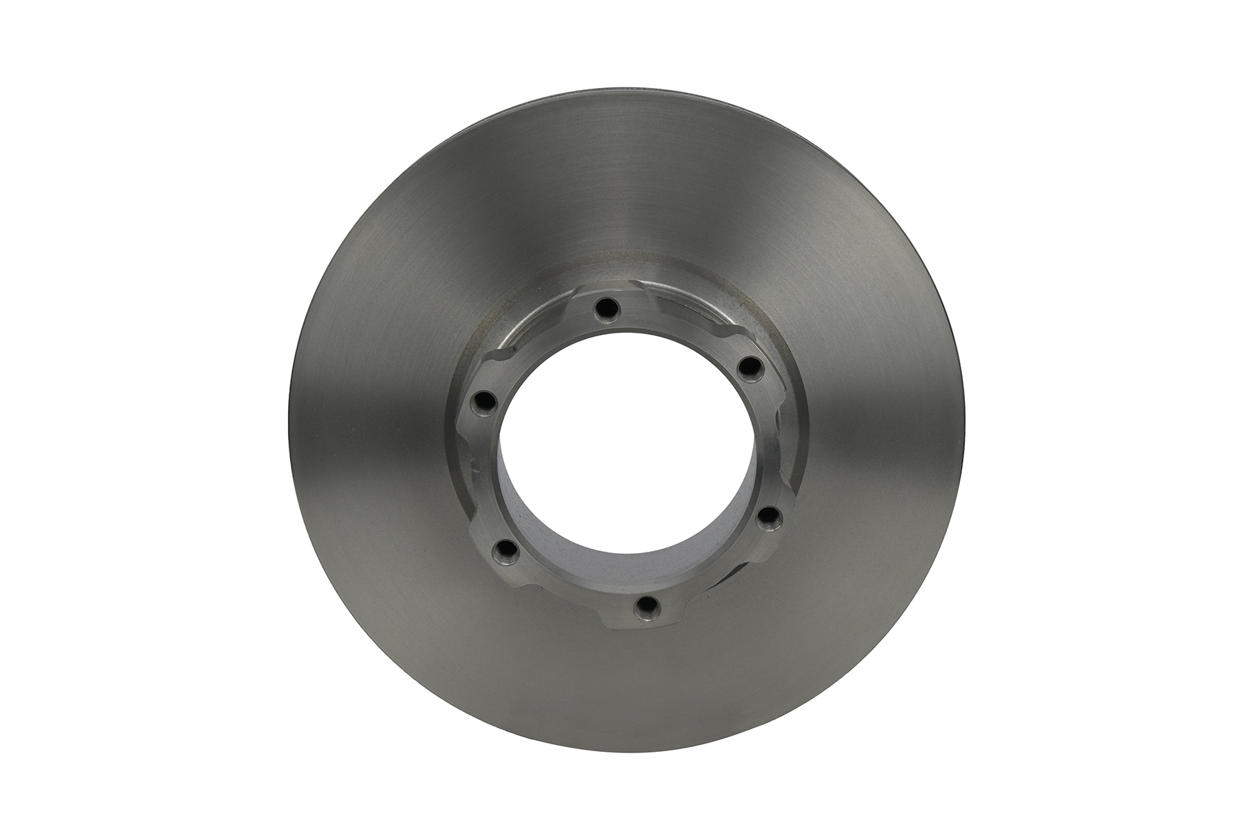 430103 ATE 324,0x30,0mm, 6x140,0, Vented, Alloyed/High-carbon Ø: 324,0mm, Num. of holes: 6, Brake Disc Thickness: 30,0mm Brake rotor 24.0130-0103.1 buy
