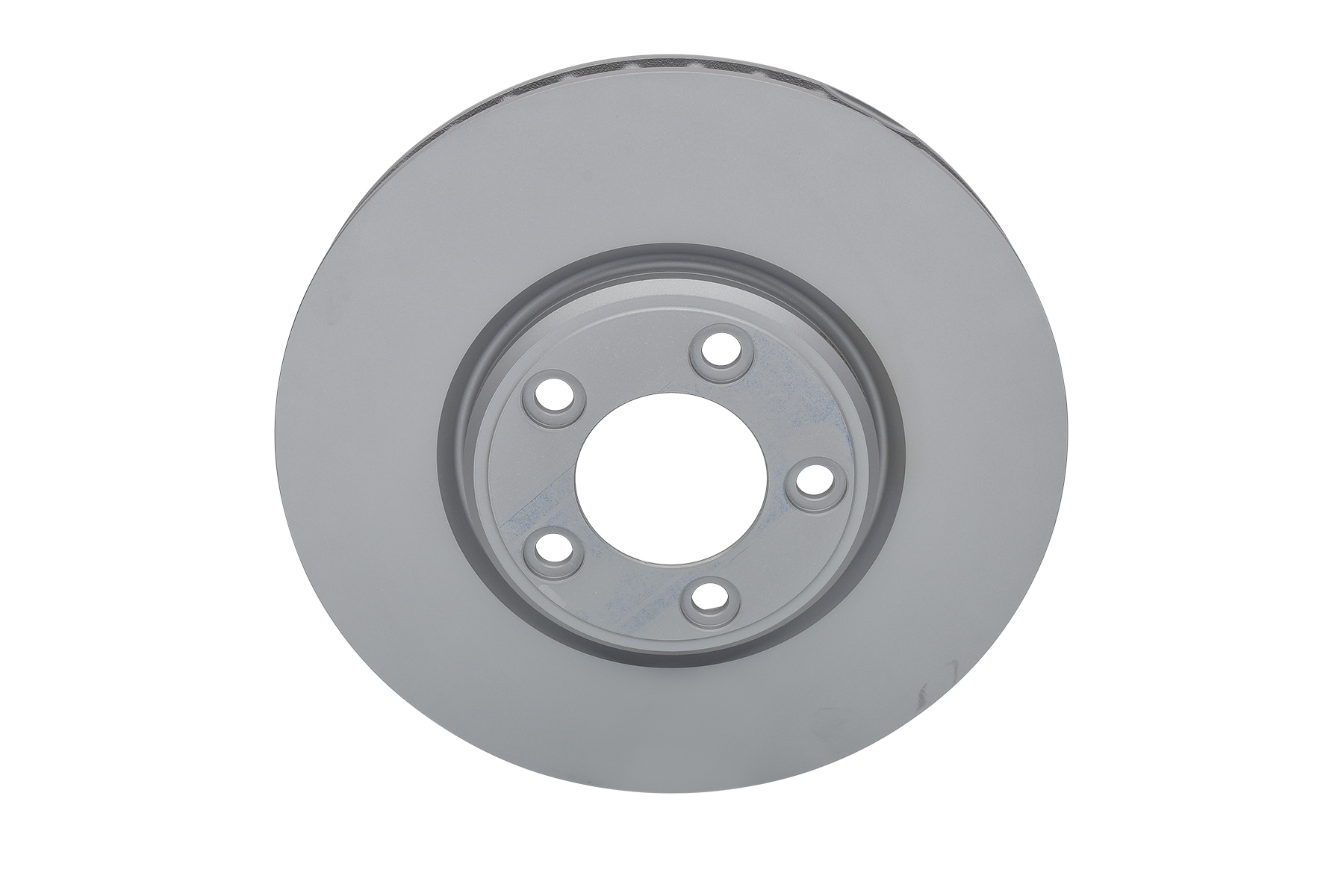 ATE 24.0130-0120.1 Brake disc 300,0x30,0mm, 5x108,0, Vented, Coated