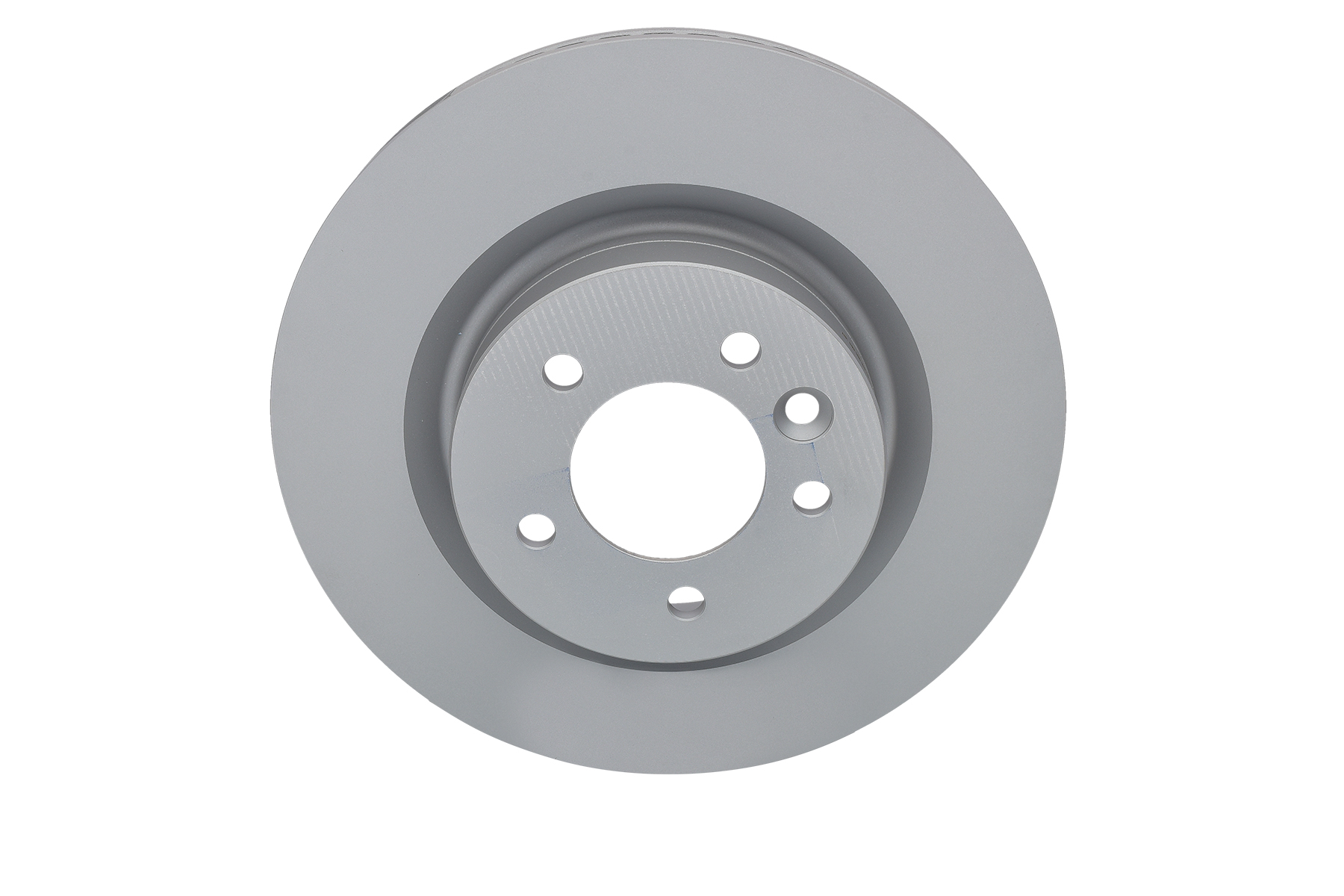 ATE 24.0130-0188.1 Brake disc 337,5x30,0mm, 5x120,0, Vented, Coated
