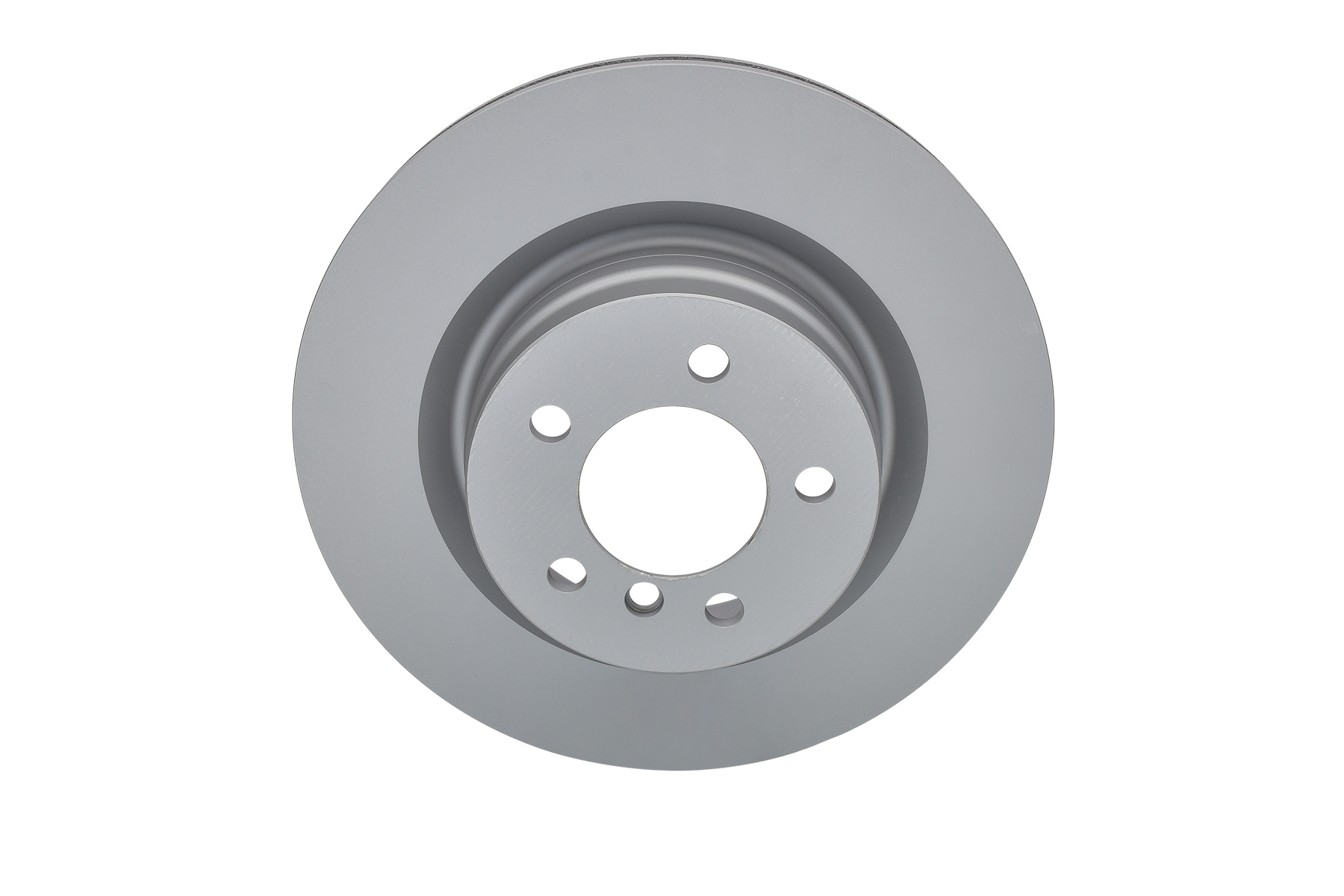 ATE 24.0130-0196.1 Brake disc 344,0x30,0mm, 5x120,0, Vented, Coated