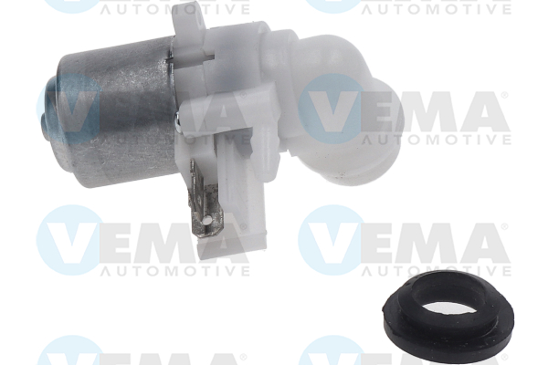 VEMA 33282 Pompa apa sistem curatire parbriz Fiat Cinquecento 170 0.9 i.e. S 40 CP benzina 1993 preț