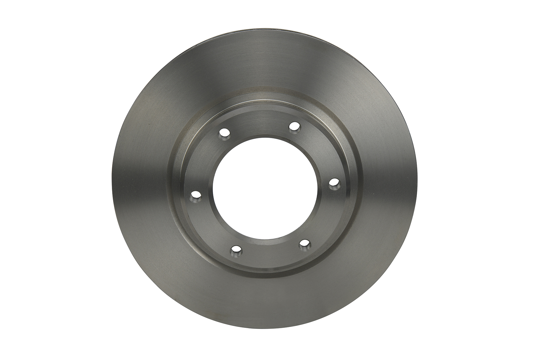 432111 ATE 311,0x32,0mm, 6x139,7, Vented Ø: 311,0mm, Num. of holes: 6, Brake Disc Thickness: 32,0mm Brake rotor 24.0132-0111.1 buy