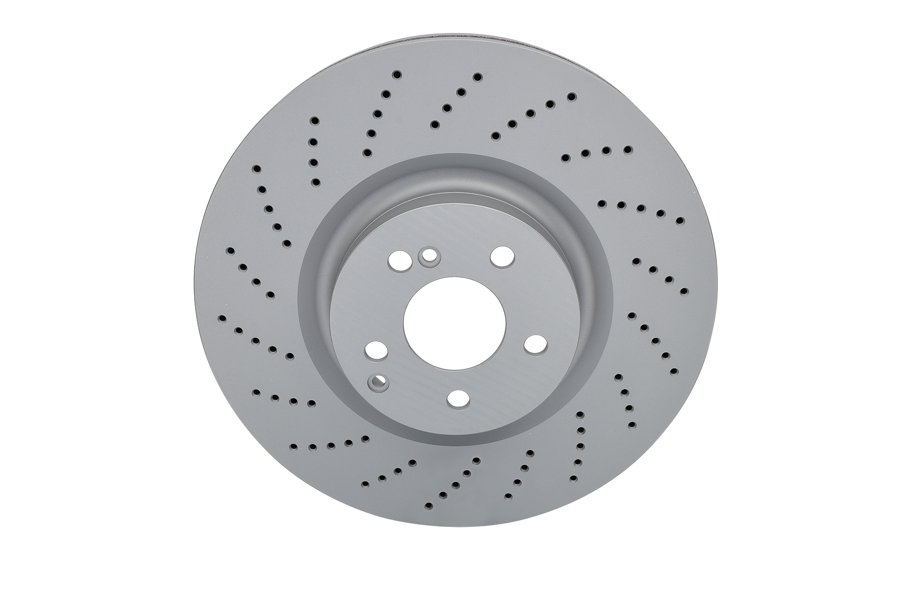 436108 ATE 360,0x36,0mm, 5x112,0, perforated/vented, Coated, Alloyed/High-carbon Ø: 360,0mm, Num. of holes: 5, Brake Disc Thickness: 36,0mm Brake rotor 24.0136-0108.1 buy