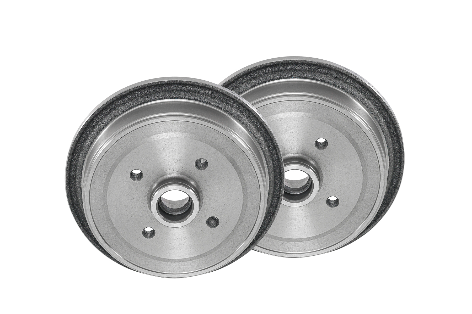 Achat de 480018 ATE sans roulement de roue, 262,0mm Tambour de frein 24.0220-0016.1 bon marché