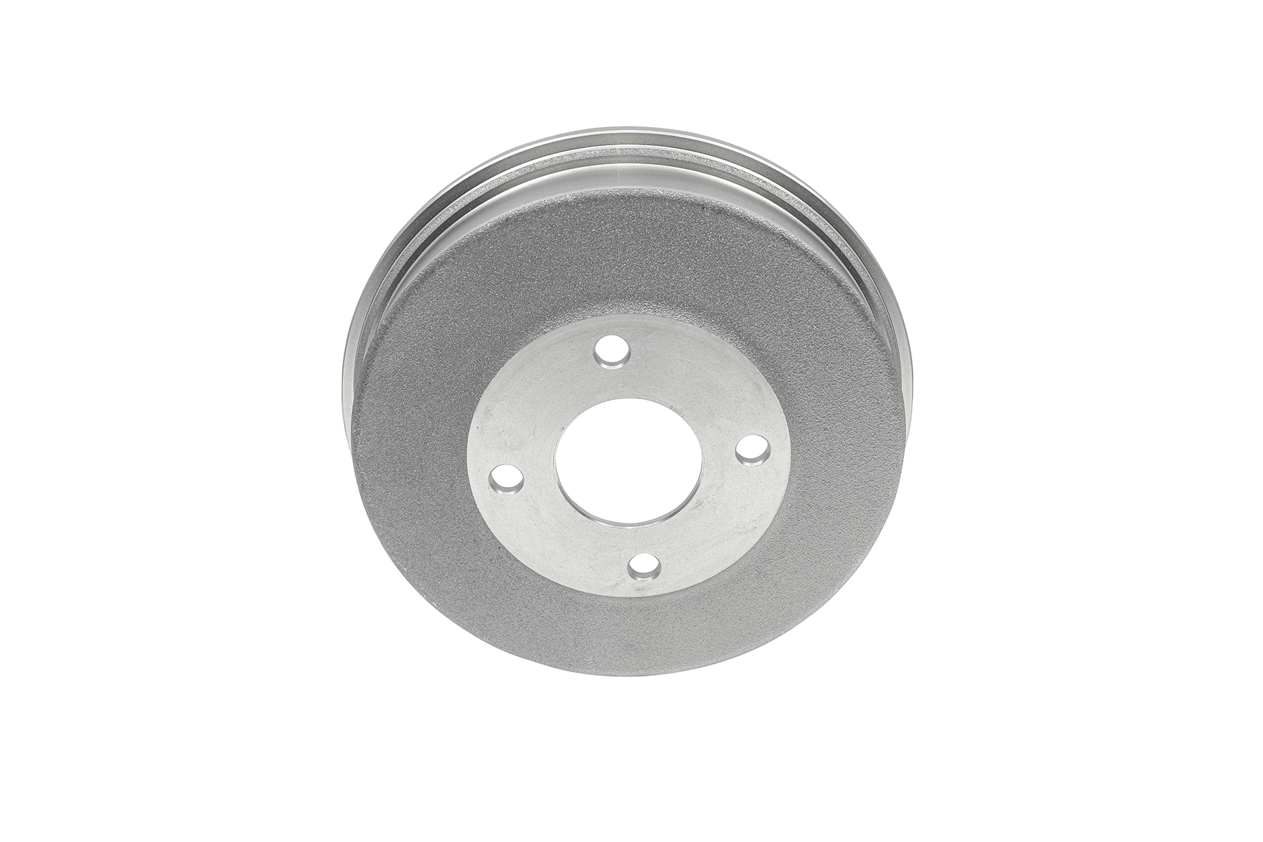24.0222-8014.1 ATE Tambours de frein Ford Mondeo mk2 Clipper
