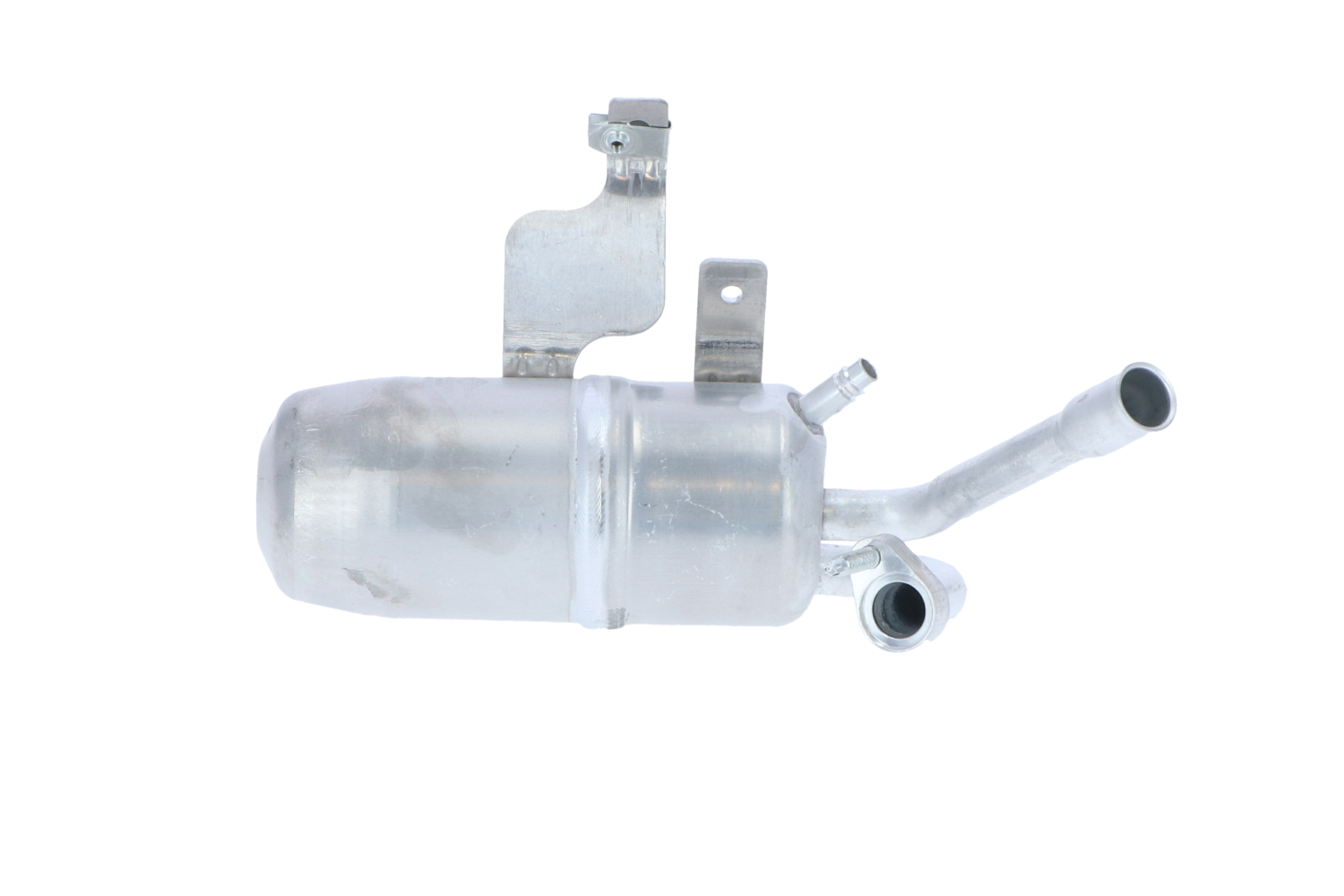 NRF 33358 Receiver drier FORD TRANSIT CONNECT 2012 price