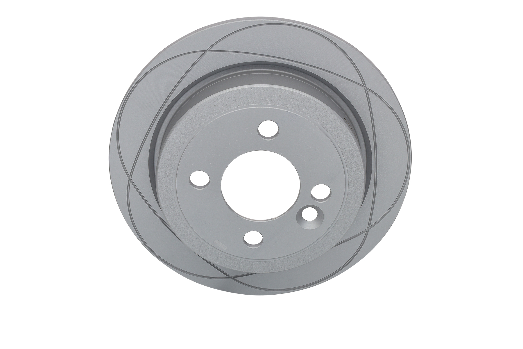510271 ATE PowerDisc 24.0310-0271.1 Zavorni kolut