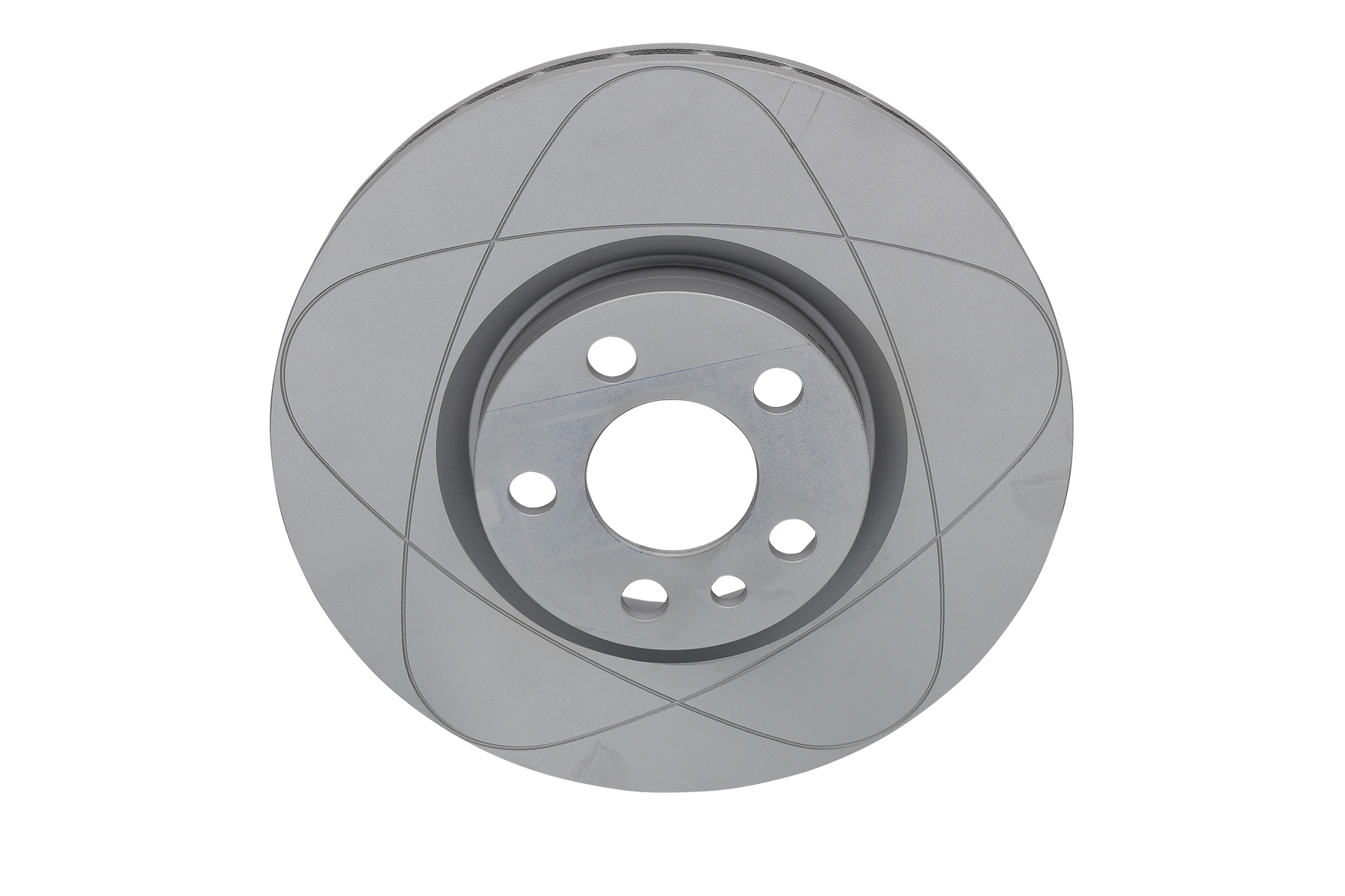 528136 ATE PowerDisc 285,0x28,0mm, 5x98,0, Vented, Coated Ø: 285,0mm, Num. of holes: 5, Brake Disc Thickness: 28,0mm Brake rotor 24.0328-0136.1 buy