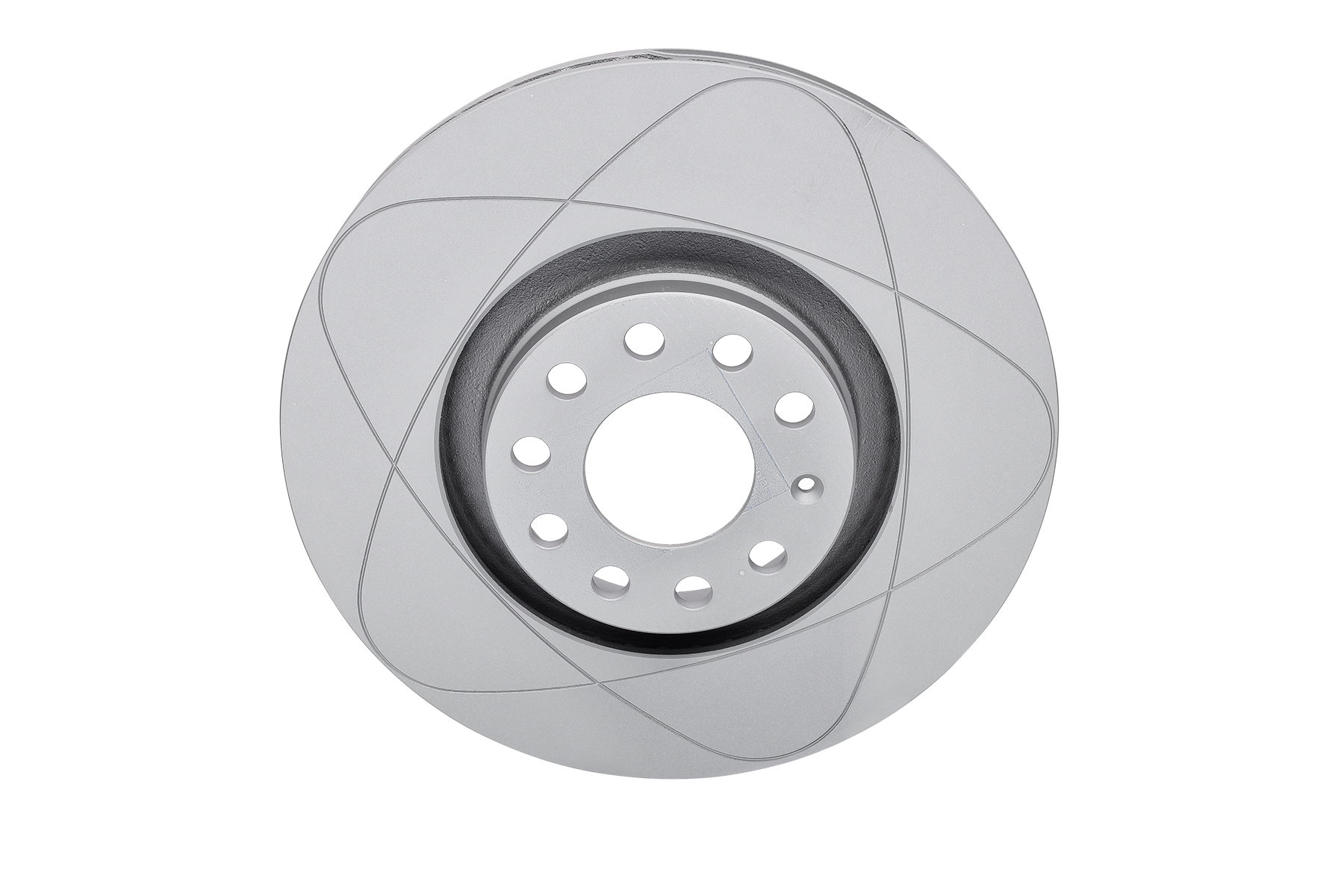 530113 ATE PowerDisc 24.0330-0113.1 Bremsscheibe