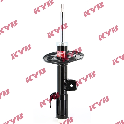 KYB 3350001 Shock absorber LEXUS experience and price