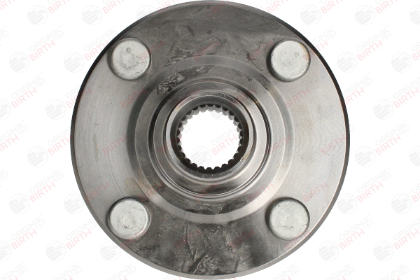 BIRTH 4, Front Axle Left, Front Axle Right Wheel Hub 3351 buy