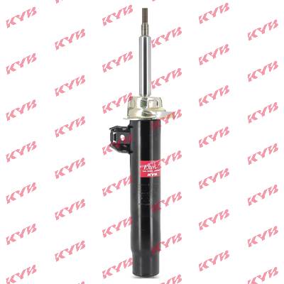 KYB Shock absorber 3358003 BMW X1 2013