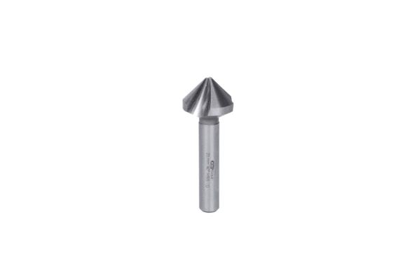 Senkebor KS TOOLS 3360071