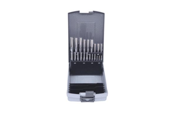 KS TOOLS Acier rapide Kit de tarauds 336.0651 acheter en ligne