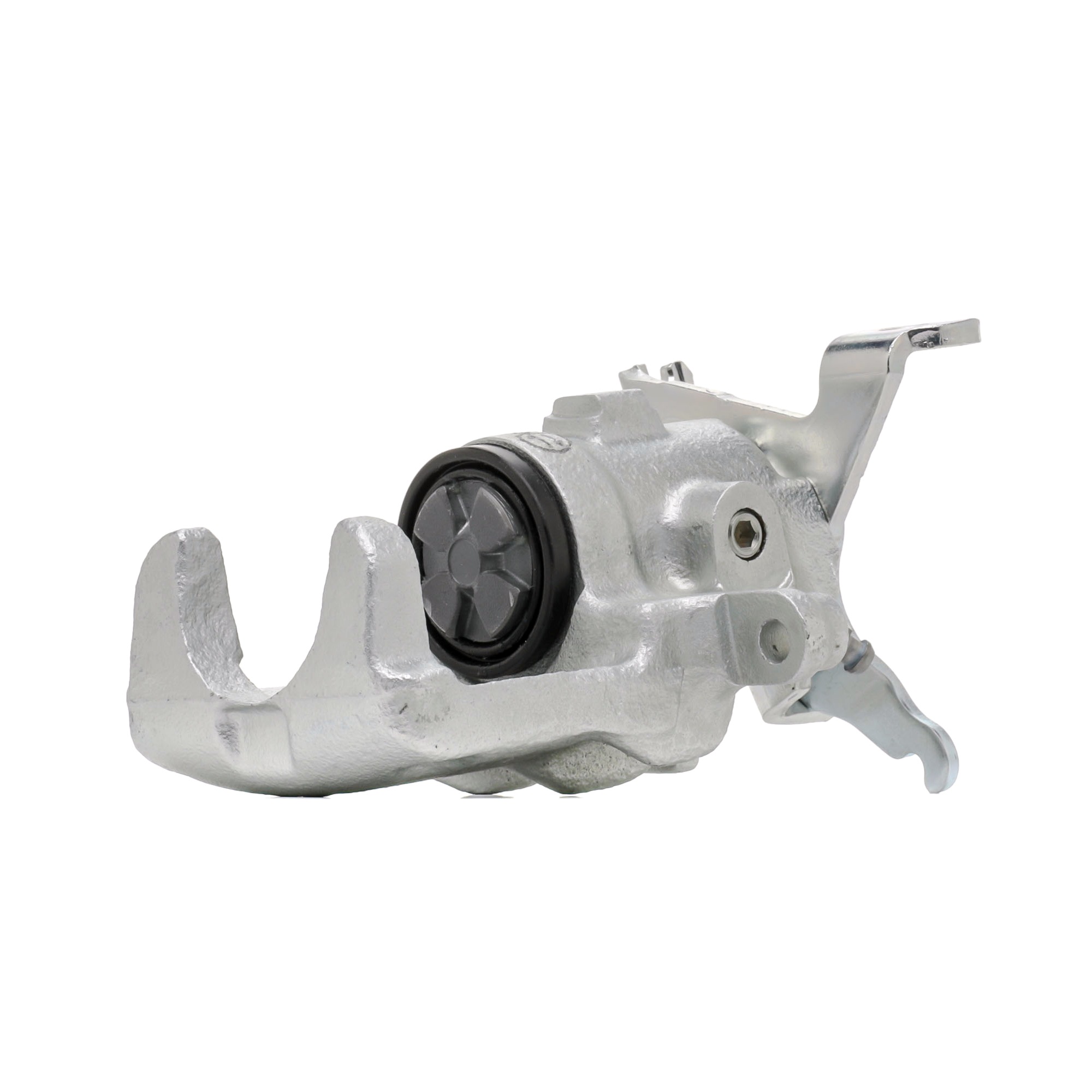 24.3344-1705.5 ATE Bremžu suports Ford C Max 2