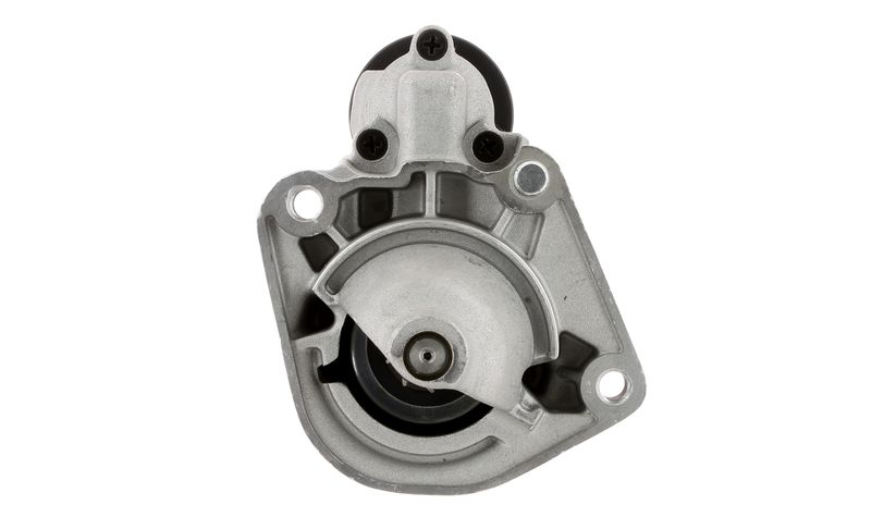 3382 Starter CEVAM 9168267 RENAULT