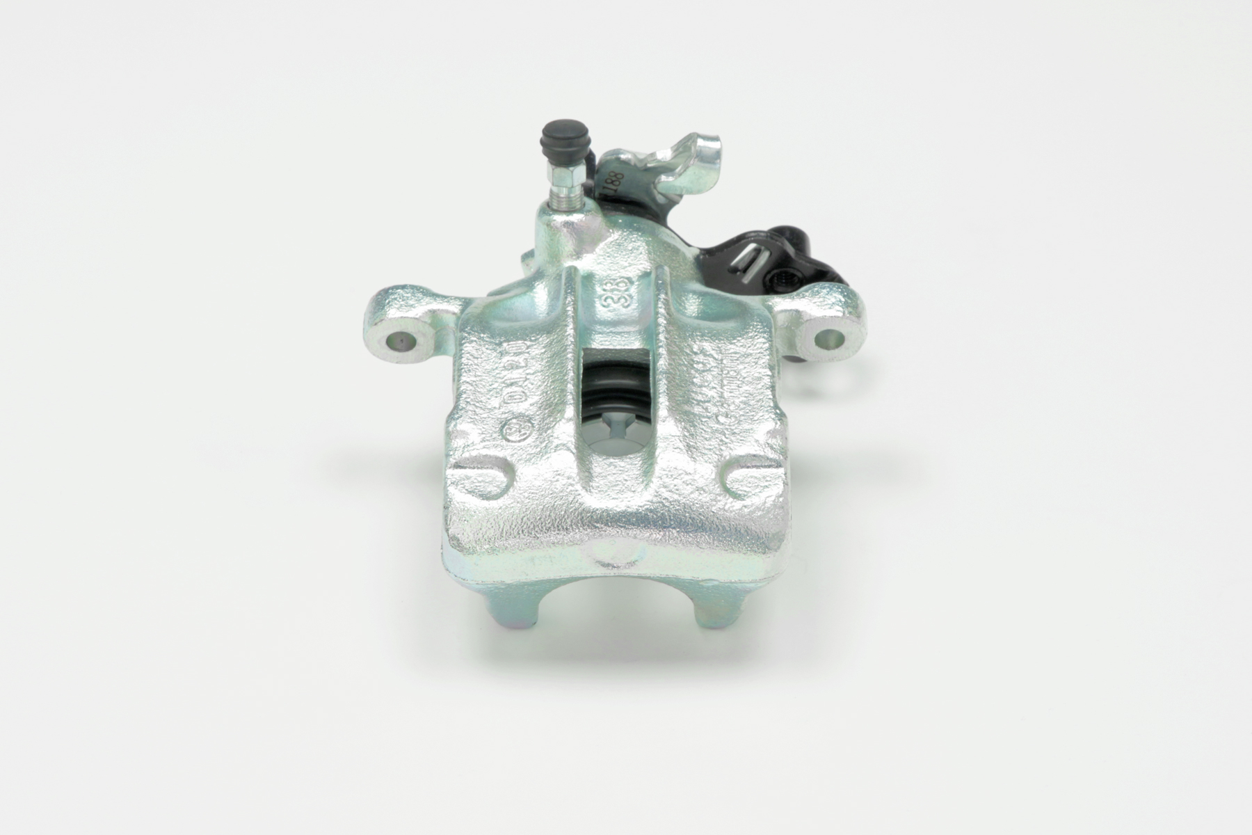240171 ATE 24.3384-1707.5 Bremssattel