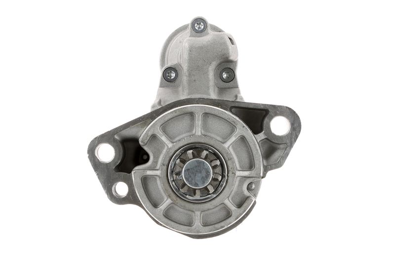 3384 Втулка, ос на стартера CEVAM 059 911 024 E AUDI