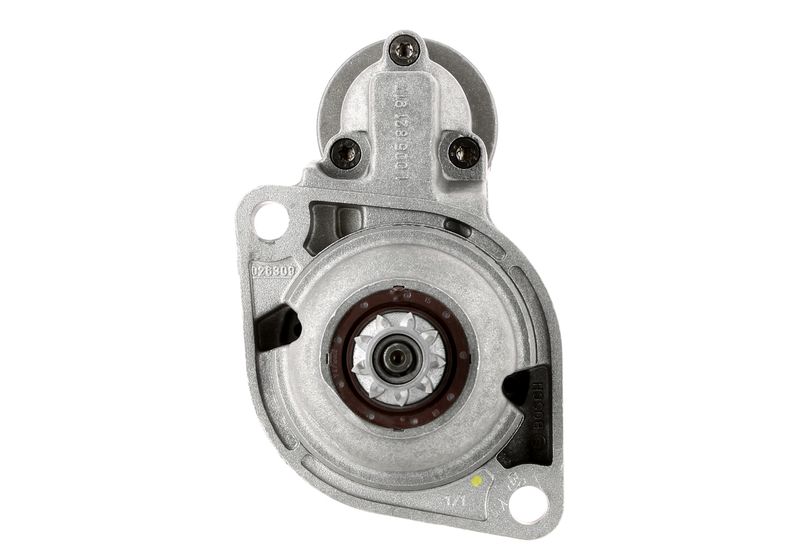 3385 Startér CEVAM 986604104X FIAT