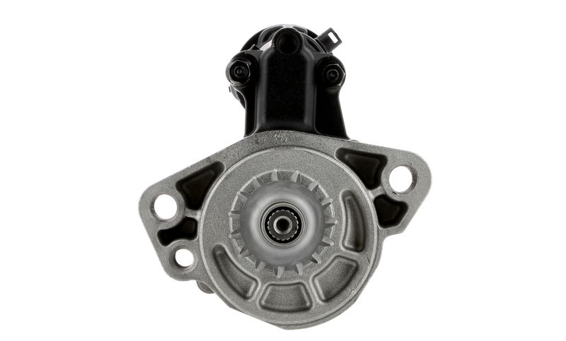 3388 Starter CEVAM 958604109X VW