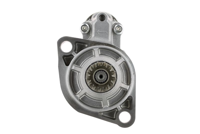3392 Starter CEVAM 02M-911-024-HX AUDI