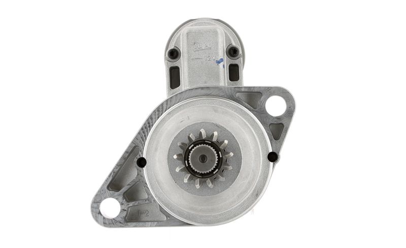 3395 Startér CEVAM 0AM 911 023 H SKODA