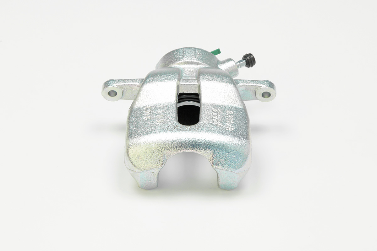 240393 ATE 24.3481-1761.5 Brake caliper