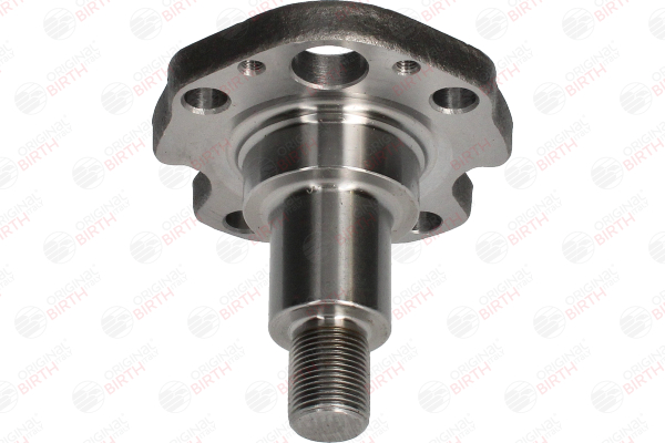 BIRTH 3398 Golf 4 2.8 VR6 Hub assembly 177 hp Petrol 2002 cost