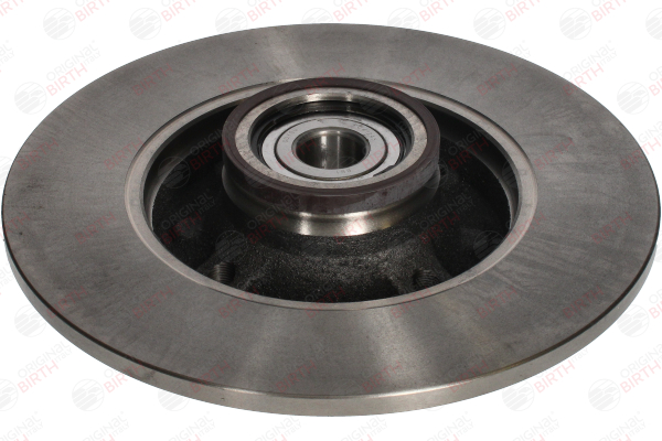 3399 Tetning, eksosmanifold BIRTH 424 634 PEUGEOT