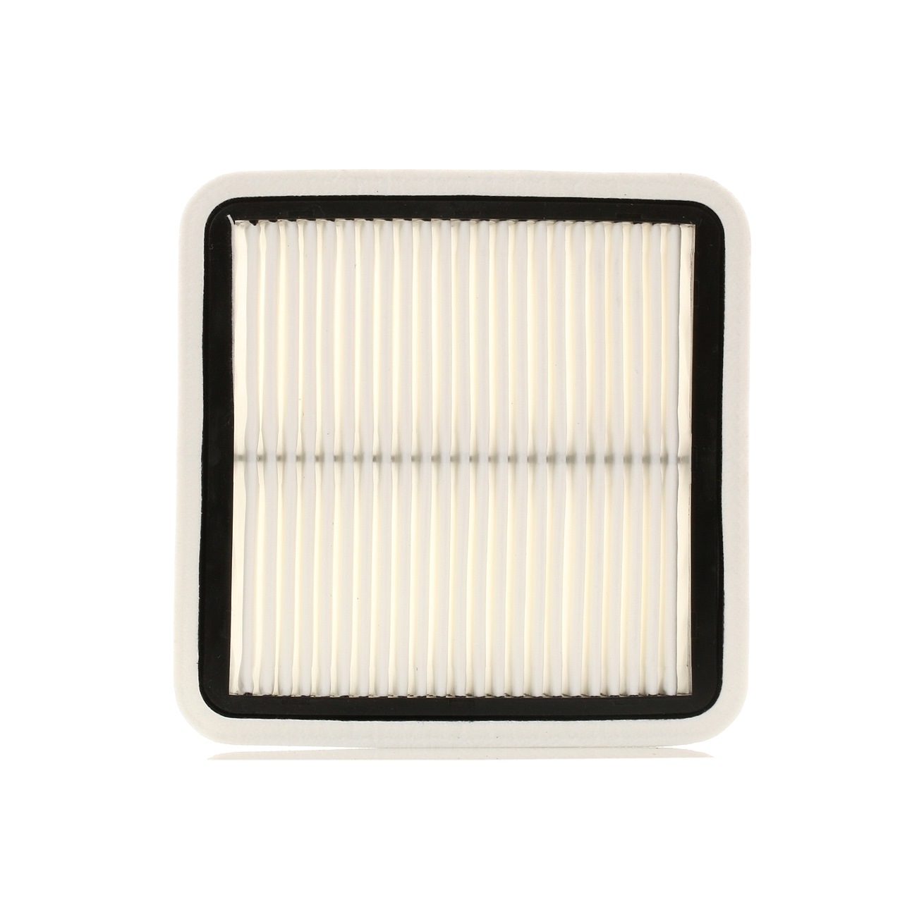 34-12 321 0002 MEYLE Air filters SUBARU 35mm, 216mm, 217,5mm, Filter Insert, ORIGINAL Quality
